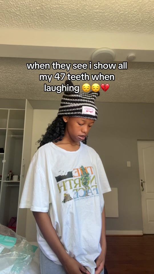 TikTok video thumbnail by _abonga.b