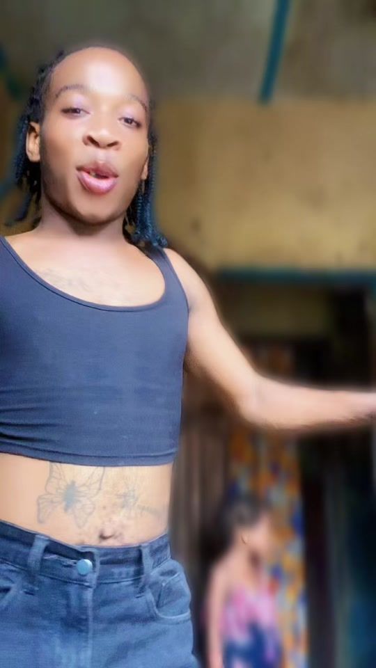 TikTok video thumbnail by pommesucre20
