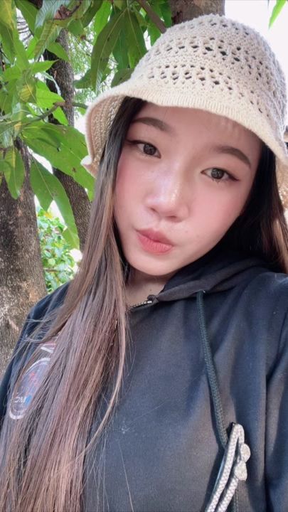TikTok video thumbnail by 2007_sayfon