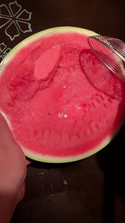 TikTok video thumbnail by linhgiang.094