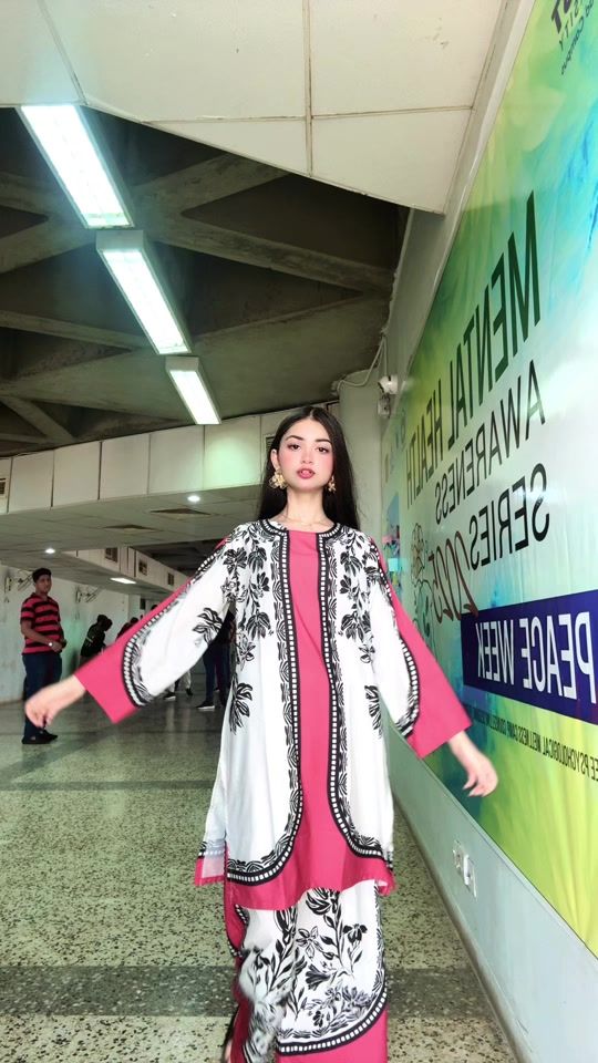 TikTok video thumbnail by ursanihoorain