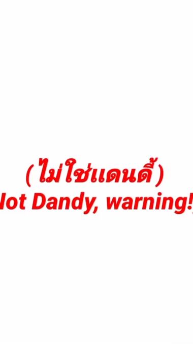 TikTok video thumbnail by taha_dox1