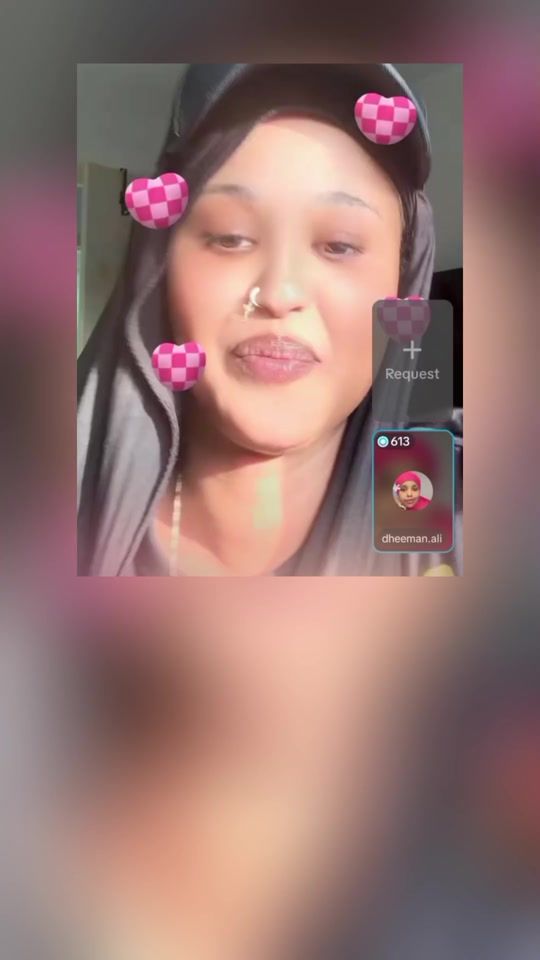 TikTok video thumbnail by can_quutetv