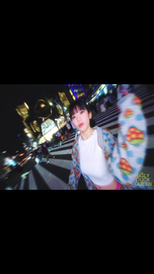TikTok video thumbnail by knm.a0