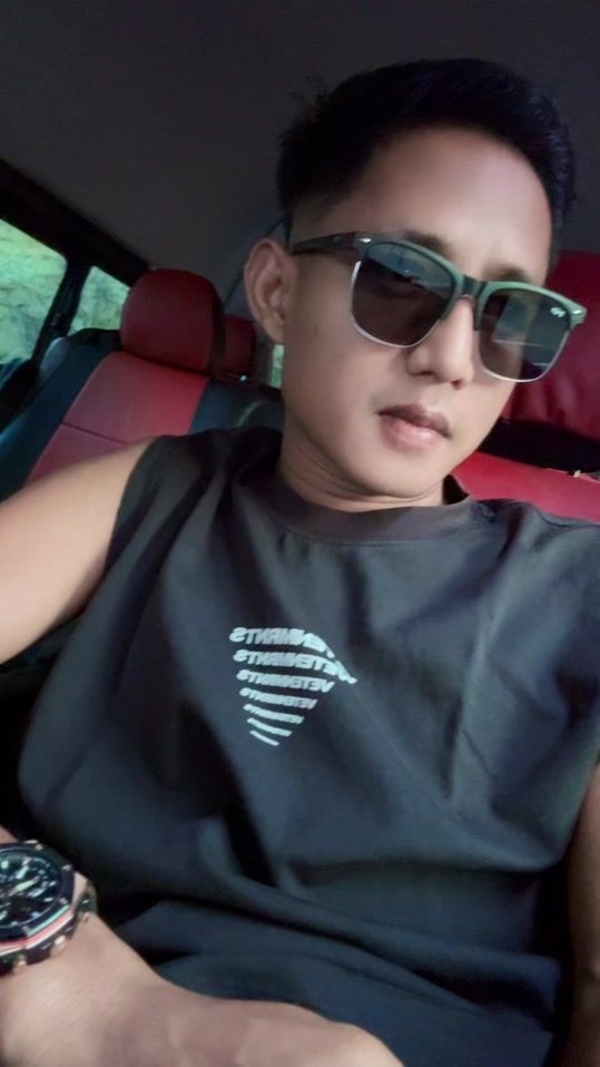 TikTok video thumbnail by answerwhatwhat