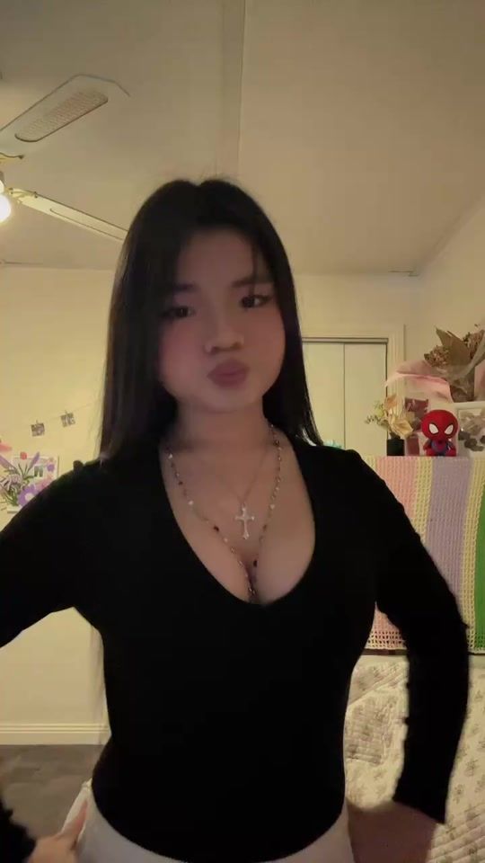 TikTok video thumbnail by aliasaypaw