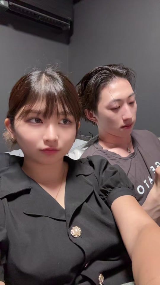 TikTok video thumbnail by eimi_01692