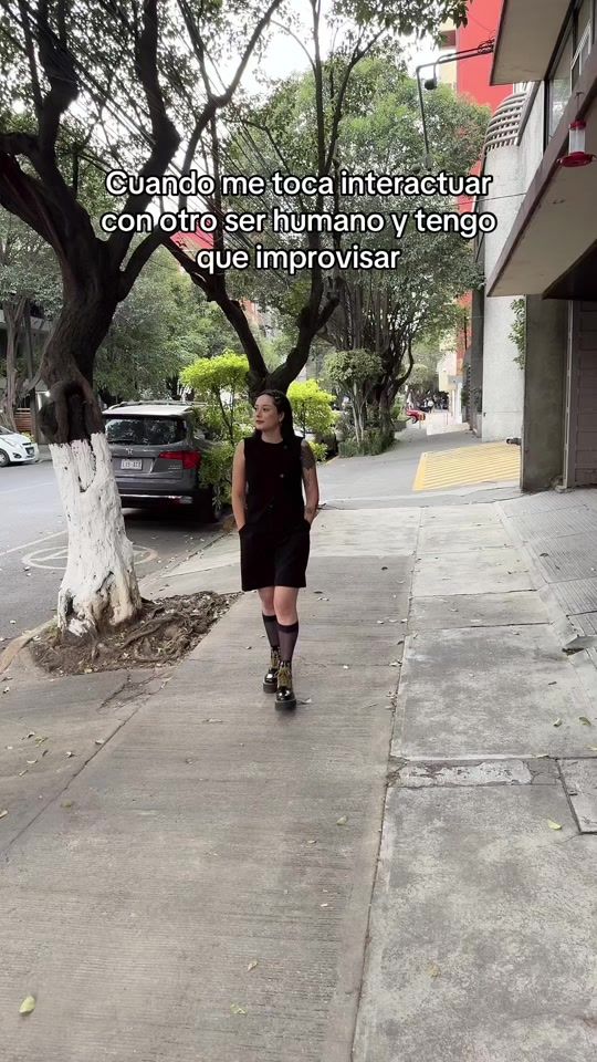 TikTok video thumbnail by luisaaandradem