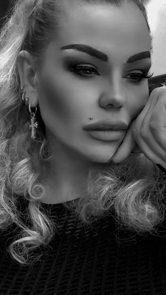 TikTok video thumbnail by stil_yaga