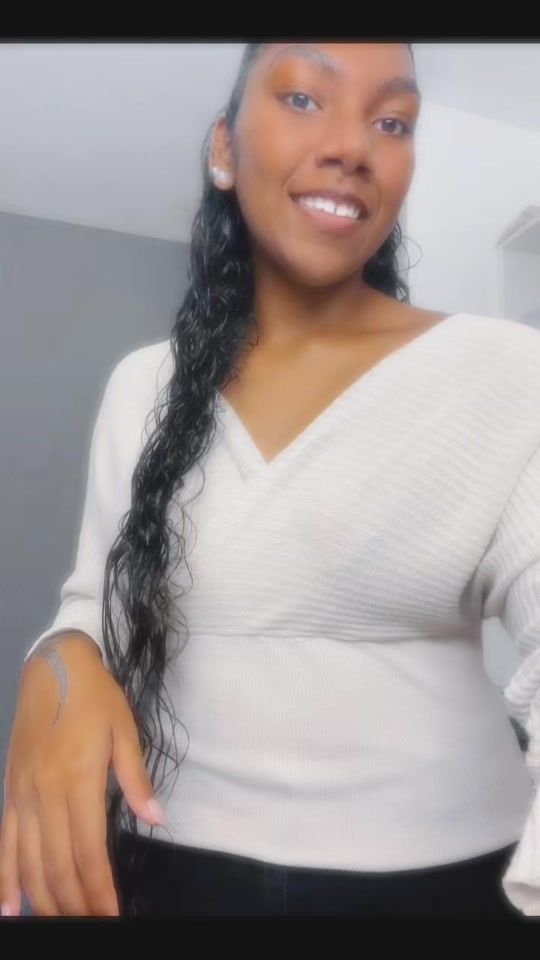 TikTok video thumbnail by maly_syaah