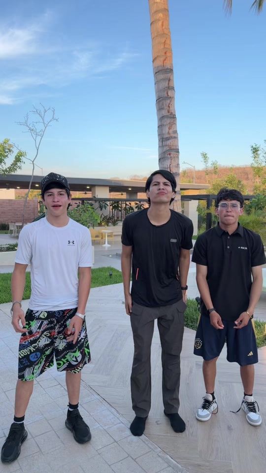 TikTok video thumbnail by alexander.delangel