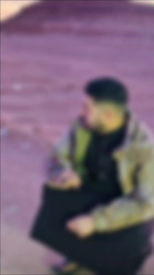 TikTok video thumbnail by ali_belh