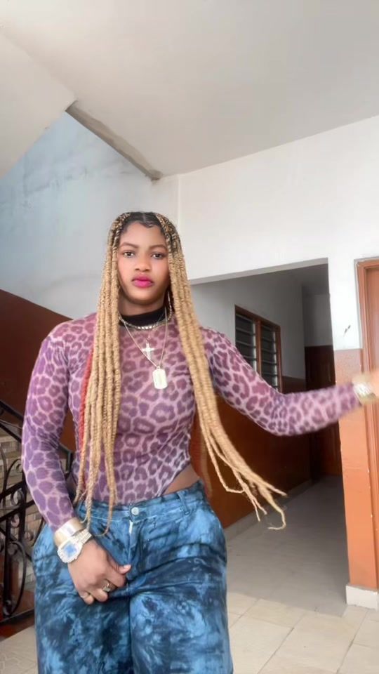 TikTok video thumbnail by layna25