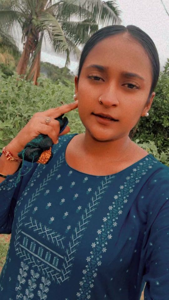 TikTok video thumbnail by simrankumar1769