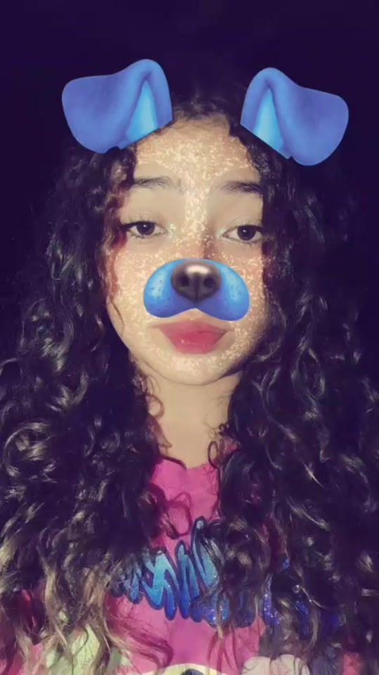 TikTok video thumbnail by serranoyary