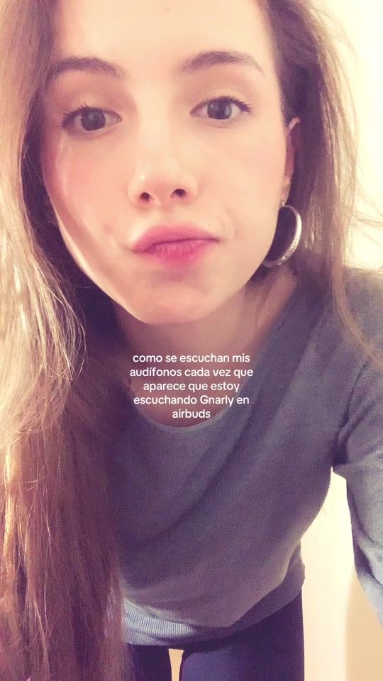 TikTok video thumbnail by diana.airbuds