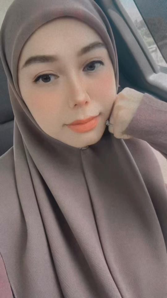 TikTok video thumbnail by mzyushi