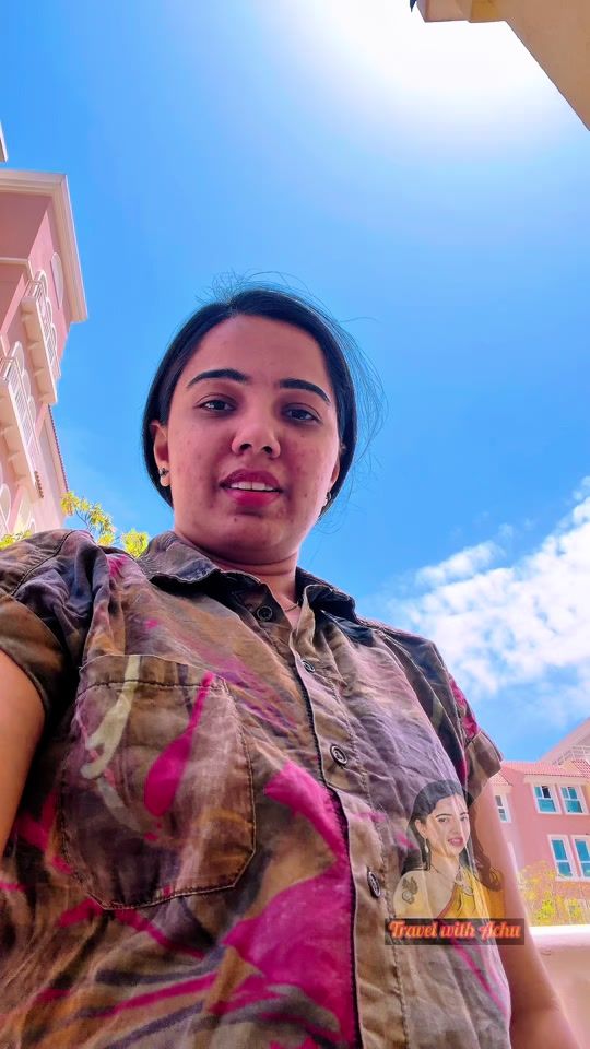 TikTok video thumbnail by travelwith_achu