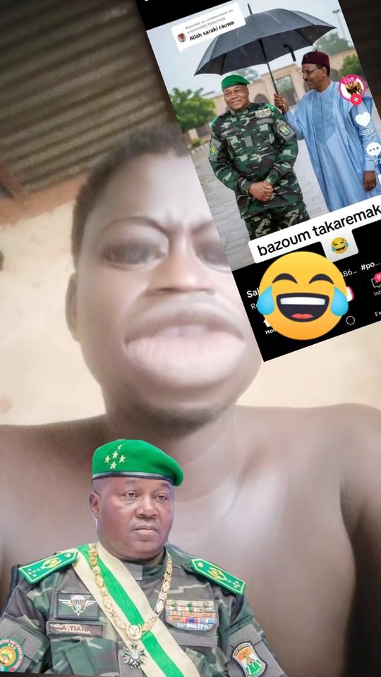 TikTok video thumbnail by mogtarrghana