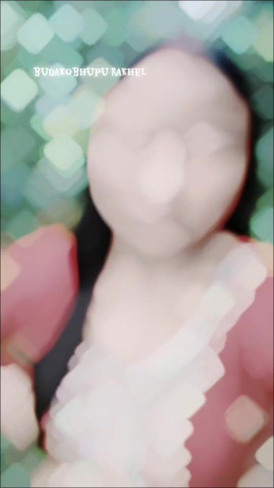 TikTok video thumbnail by manulimbu058
