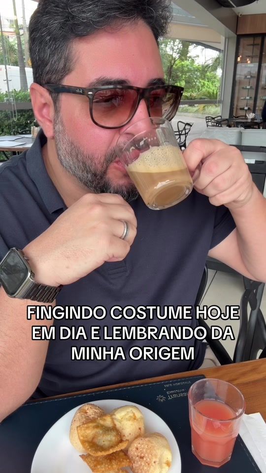 TikTok video thumbnail by drwilliamaquino