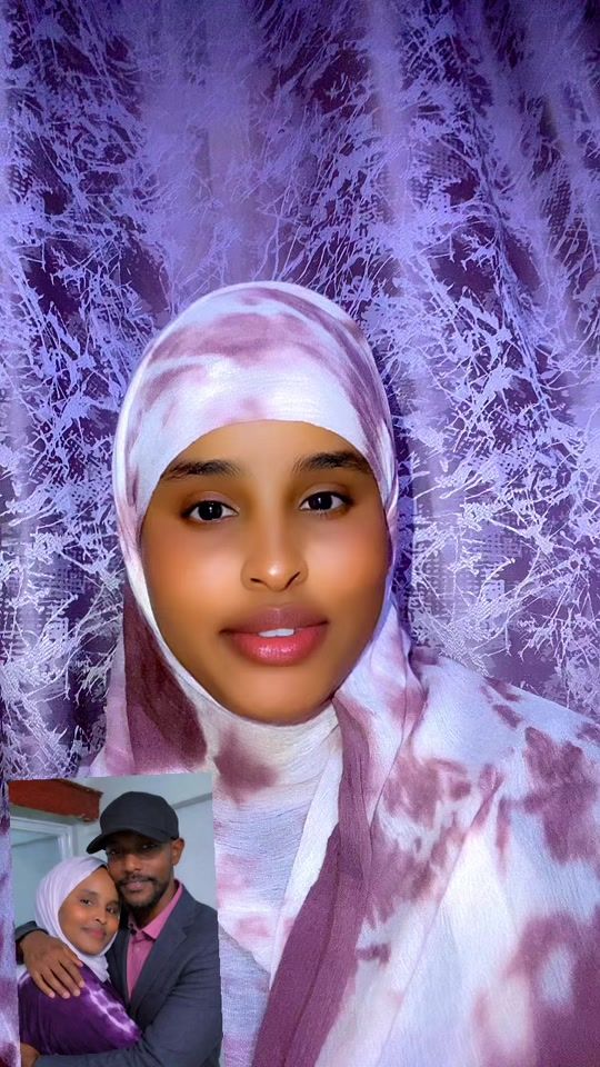 TikTok video thumbnail by salmoqurx0