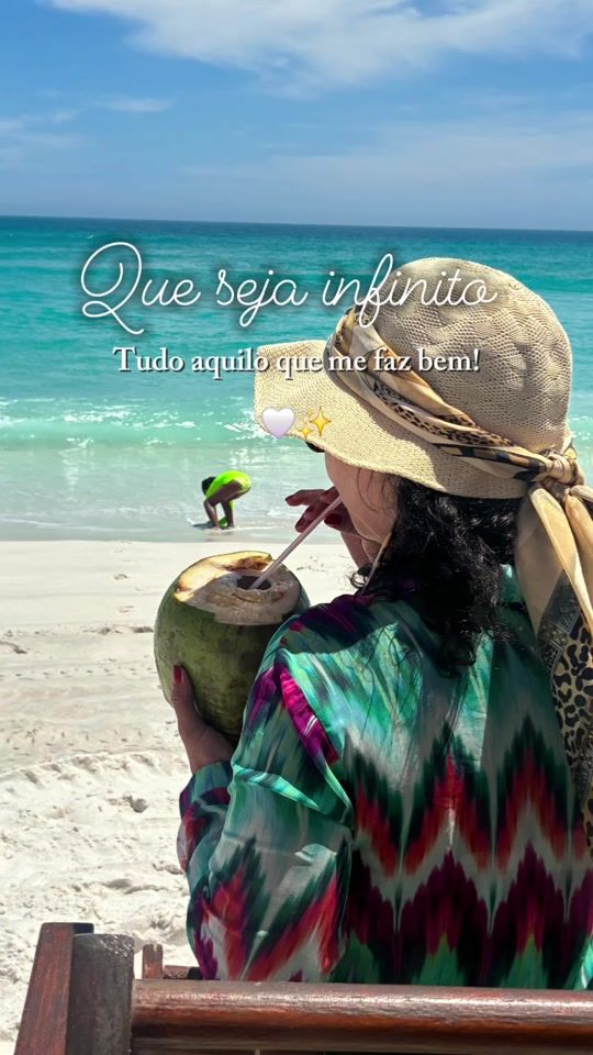 TikTok video thumbnail by sydneialima3