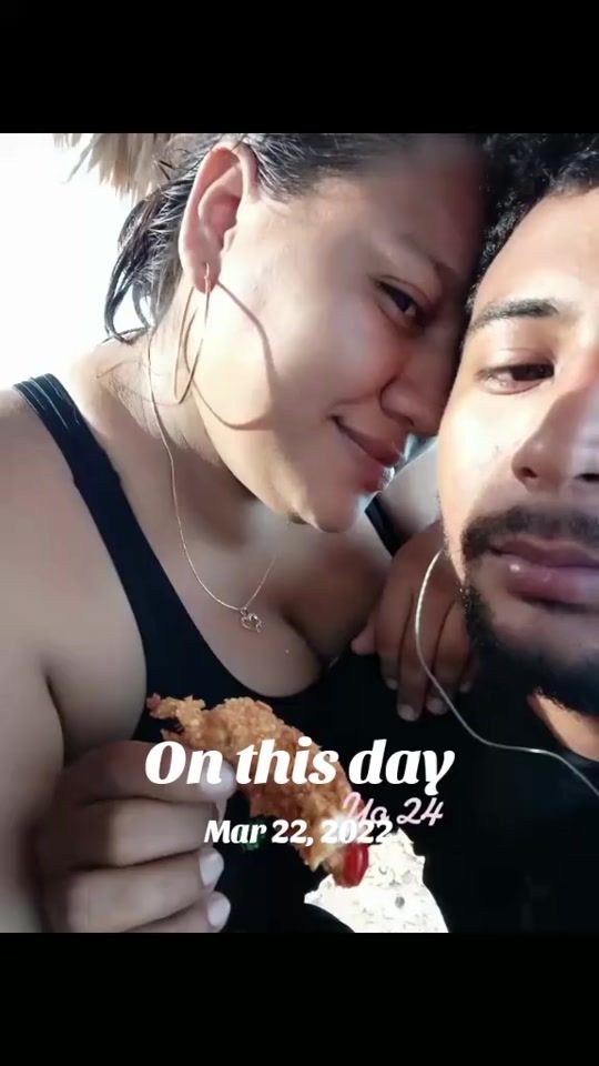 TikTok video thumbnail by shanzypatt