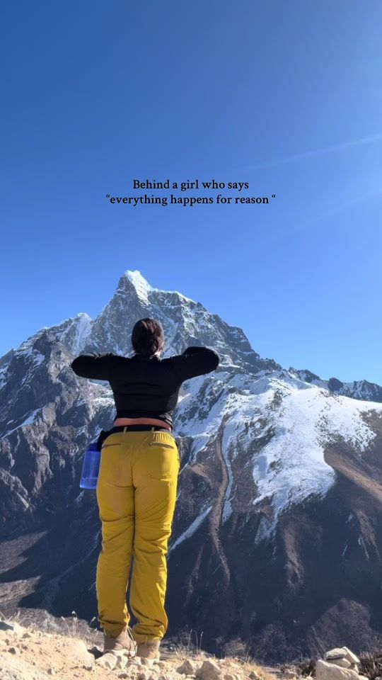TikTok video thumbnail by kalpana_yojmey