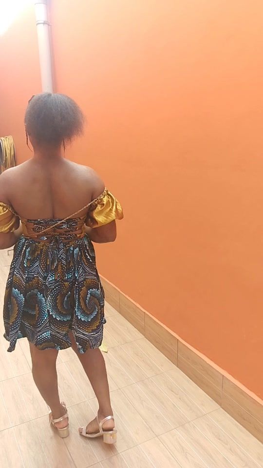 TikTok video thumbnail by nadge.aby