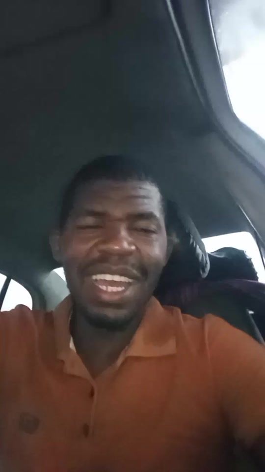 TikTok video thumbnail by nyathi2304