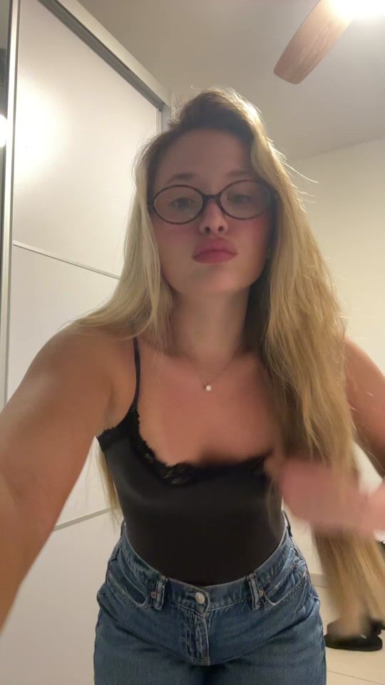 TikTok video thumbnail by lia_katz11