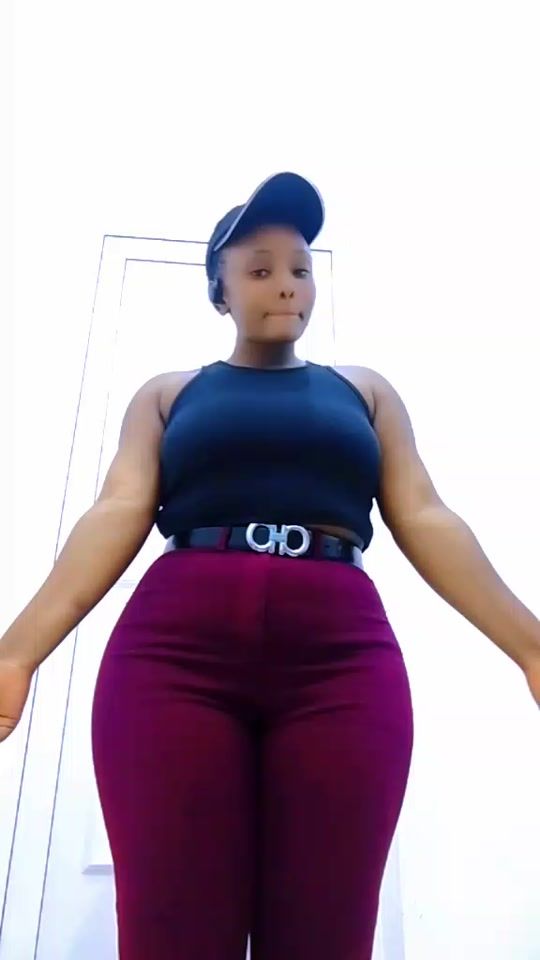 TikTok video thumbnail by queenjacyatwook3