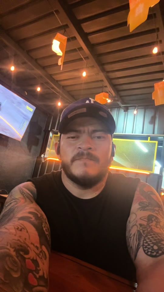 TikTok video thumbnail by taxibbq