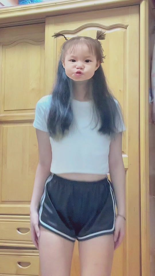 TikTok video thumbnail by cc_6_5