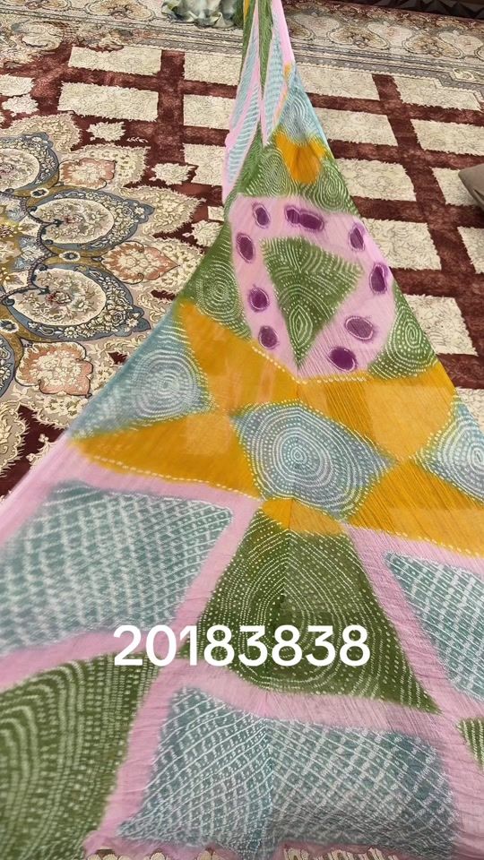 TikTok video thumbnail by houdaishak1