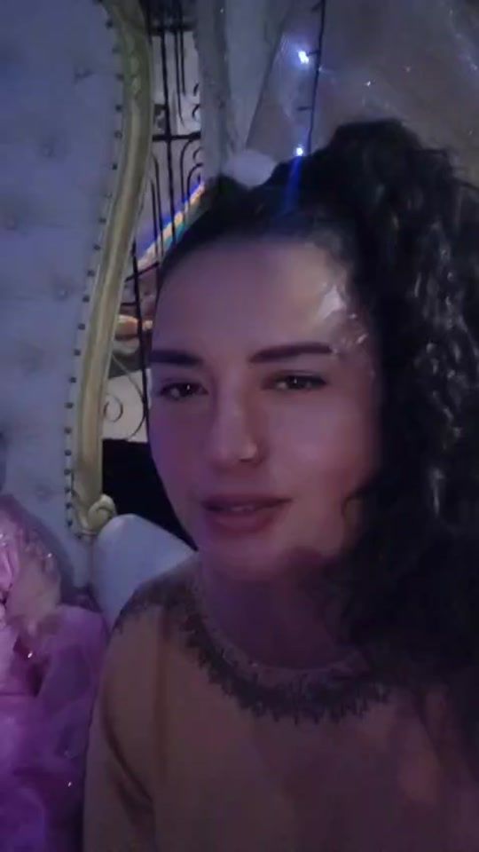 TikTok video thumbnail by emilianagaray