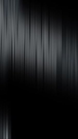 TikTok video thumbnail by nova_lobotomia