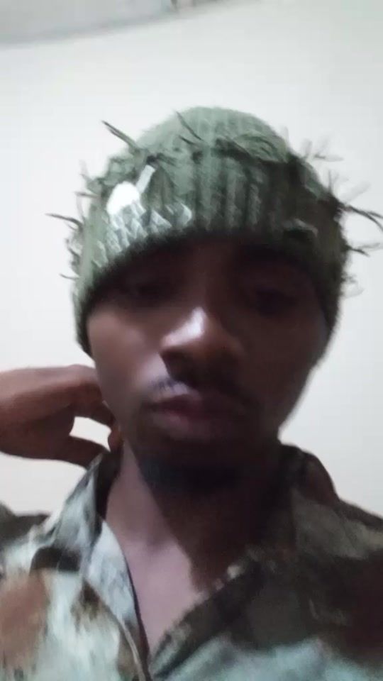 TikTok video thumbnail by vizzolboybrand