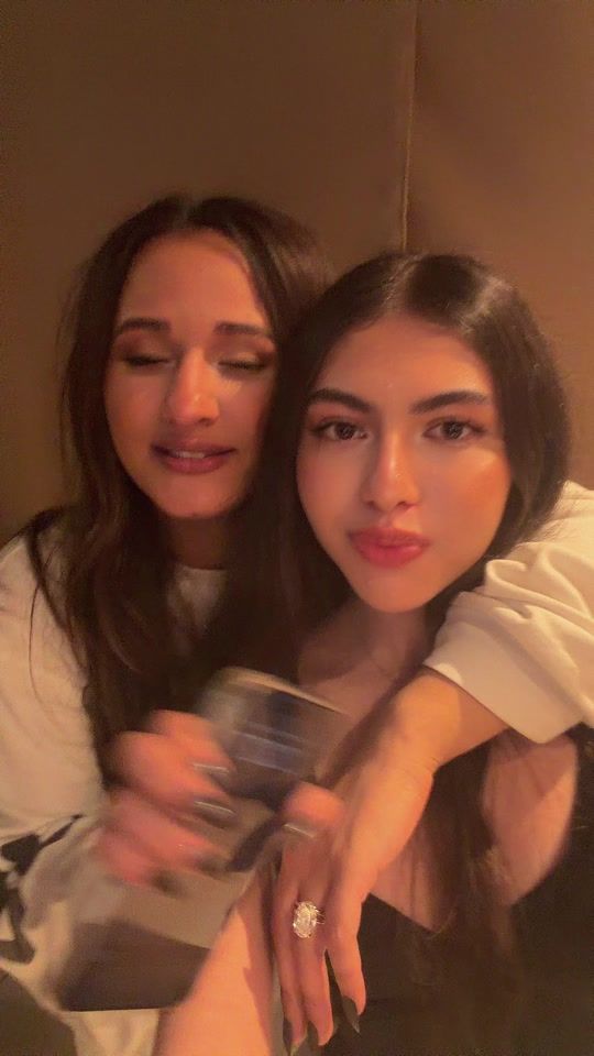 TikTok video thumbnail by alin__cohen