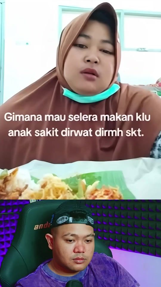 TikTok video thumbnail by yourdudh_pascool