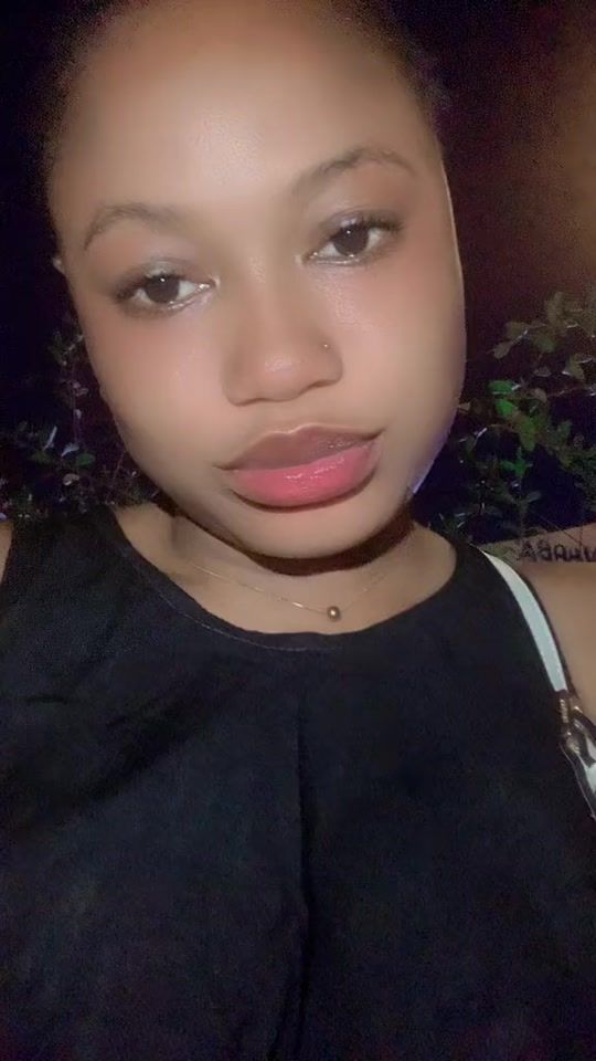 TikTok video thumbnail by 67055320wap