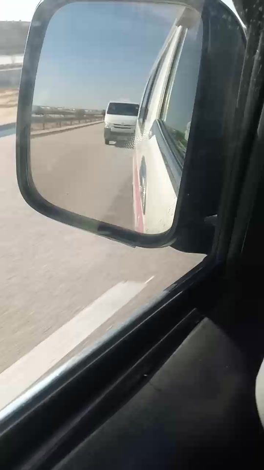 TikTok video thumbnail by khayr.allah