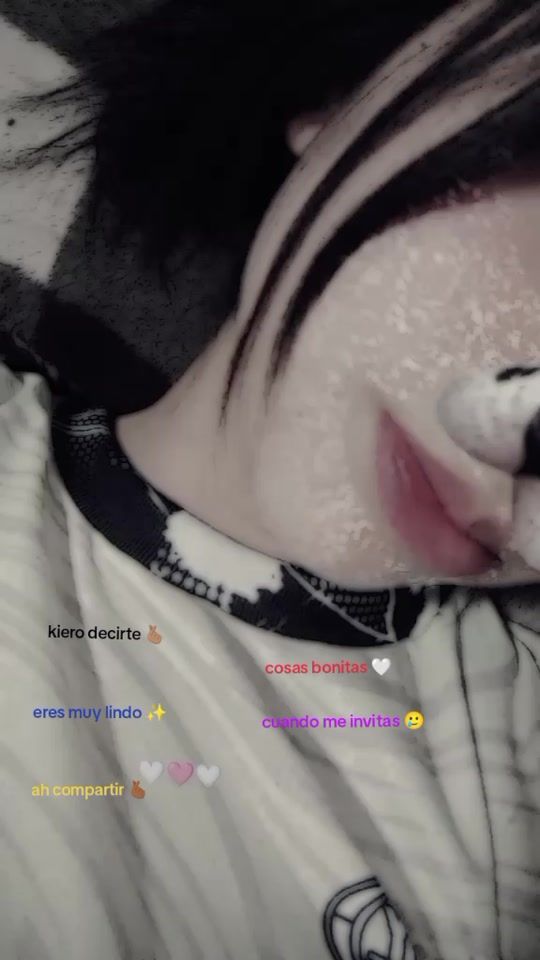 TikTok video thumbnail by chinita.ff32