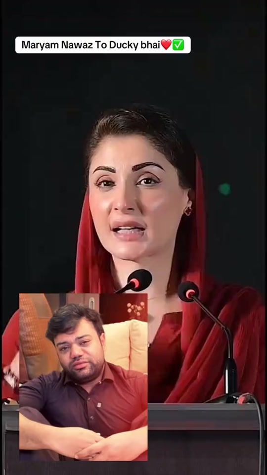 TikTok video thumbnail by faiza11ali