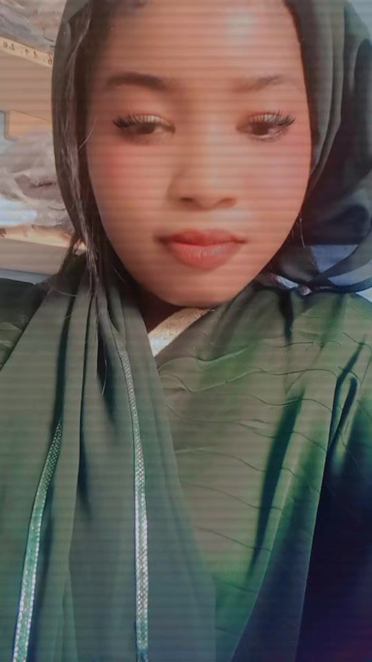 TikTok video thumbnail by bit.arabe.carol