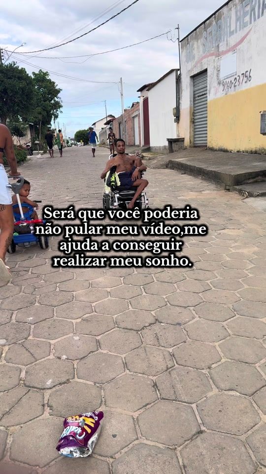 TikTok video thumbnail by roberth_ofc