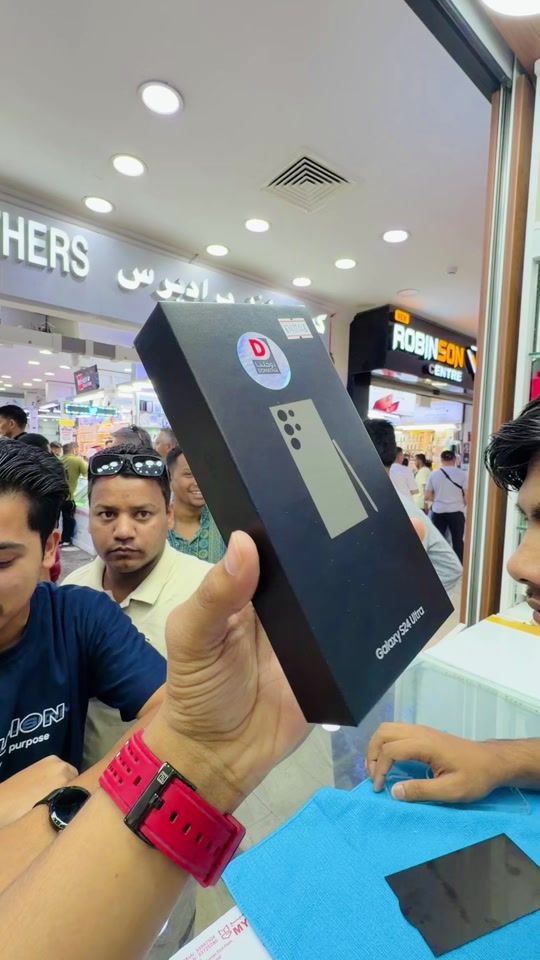 TikTok video thumbnail by mobileseller6