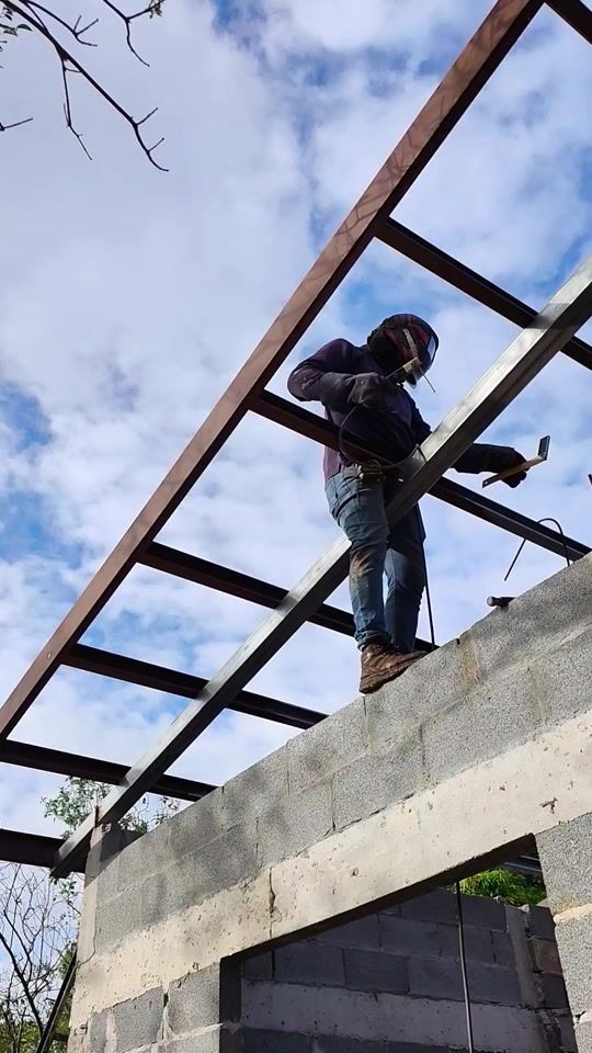 TikTok video thumbnail by tecnic_techospanama