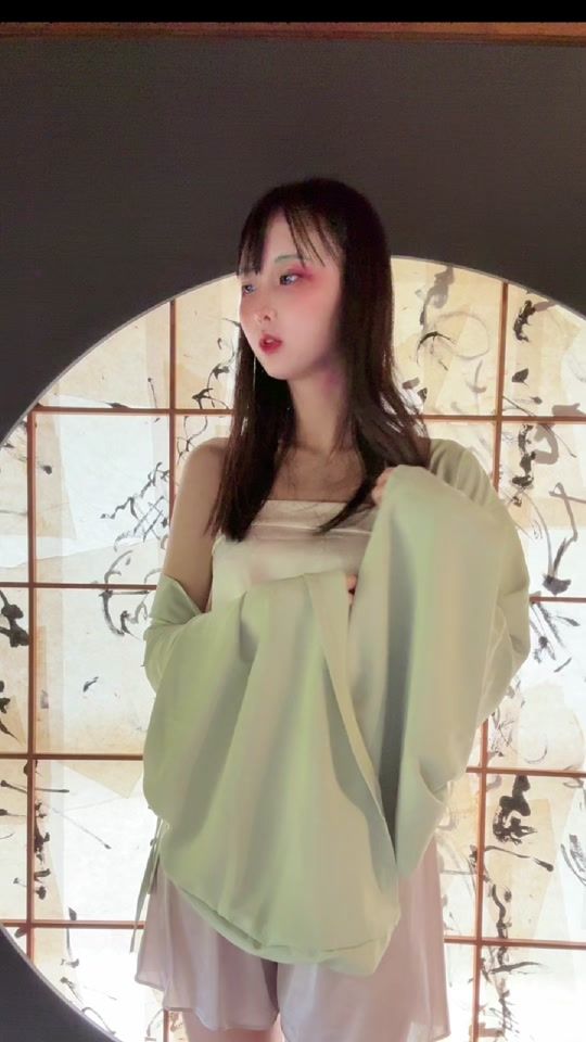 TikTok video thumbnail by puopuo_6